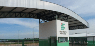 Instituto Federal anuncia primeiros cursos do campus Carapicuíba
