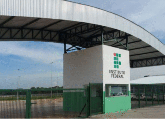 Instituto Federal anuncia primeiros cursos do campus Carapicuíba