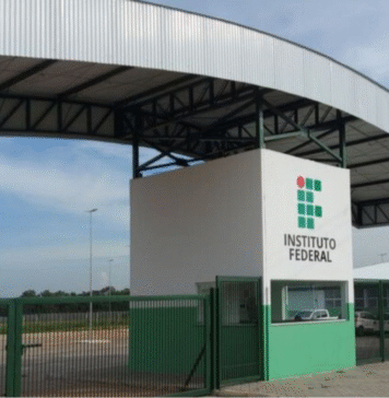 Instituto Federal anuncia primeiros cursos do campus Carapicuíba