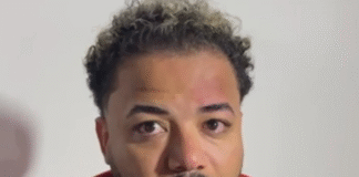 Hytalo Santos