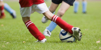 Carapicuíba abre inscrições para Escolinhas de Esportes com aulas gratuitas