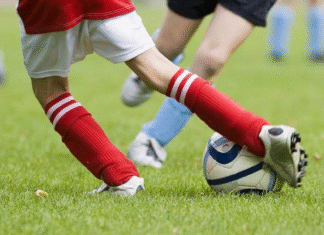 Carapicuíba abre inscrições para Escolinhas de Esportes com aulas gratuitas