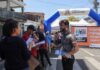 Carapicuíba oferece mais de 2 mil vagas de emprego em ação do PAT Itinerante